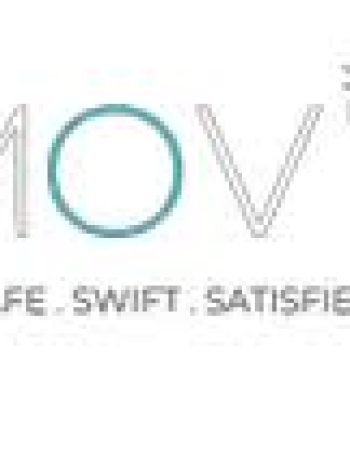 MOVI Services