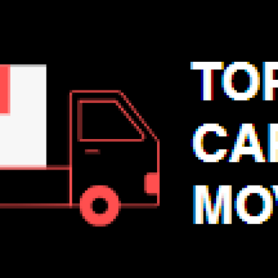 Toronto Carlton Movers