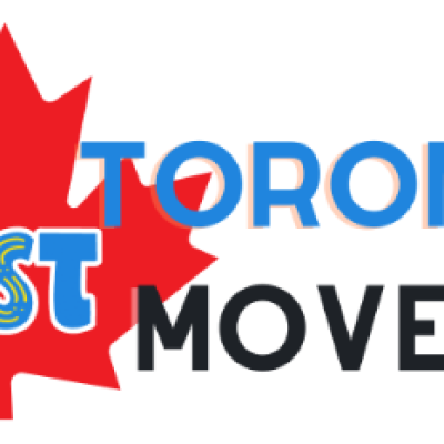 First Toronto Movers