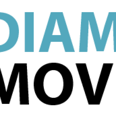 Diamond movings