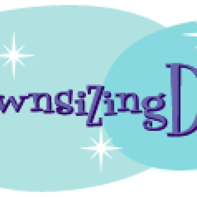 Downsizing Diva