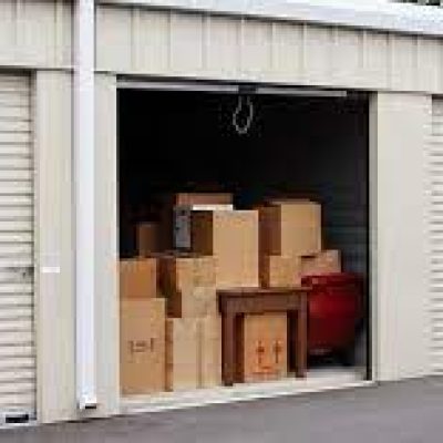 Kekel Transport