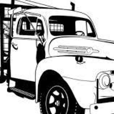 Transports MP Plus