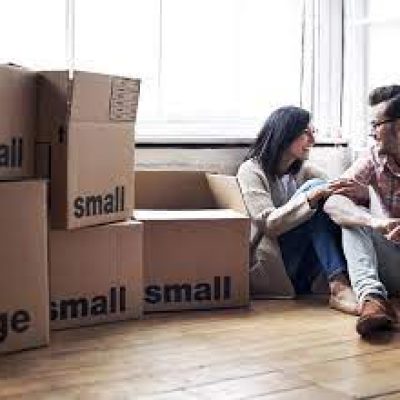 North Bay Moving Services