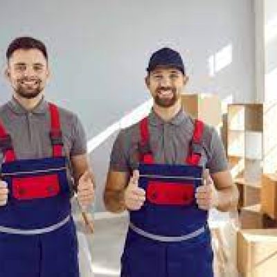 Soumissions Déménageurs