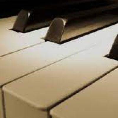 Love’s Pianos