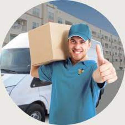 YouPackWeStore