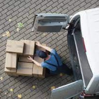 Low Cost Moving