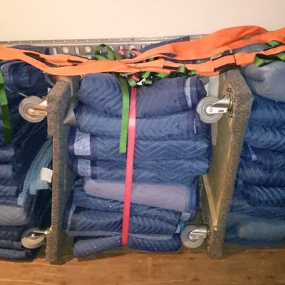 ​​Best Ontario Movers
