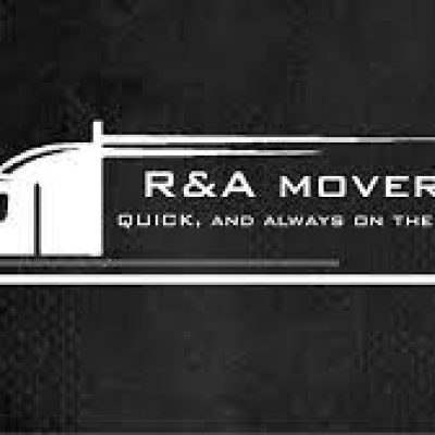 R&A Movers
