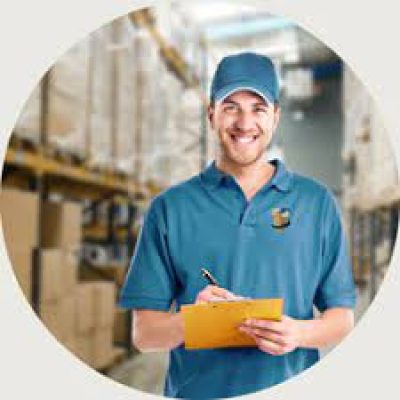 YouPackWeStore
