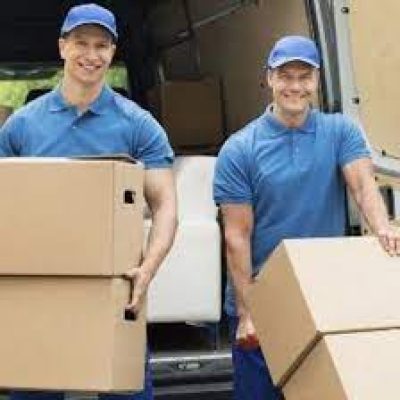 Démenagement VIF Moving
