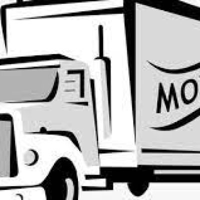 Transports MP Plus