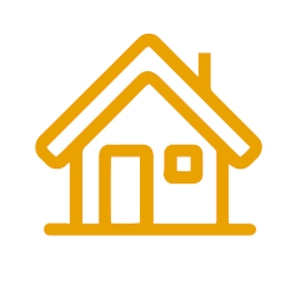 Shuttle Moving Company