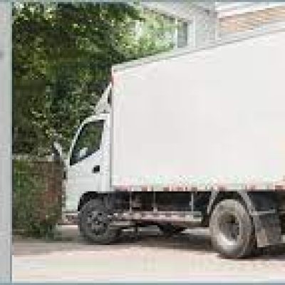 North Bay Moving Services