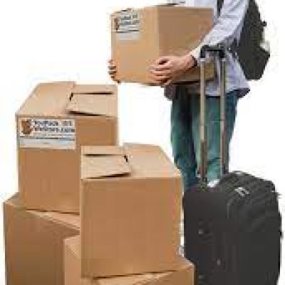 YouPackWeStore