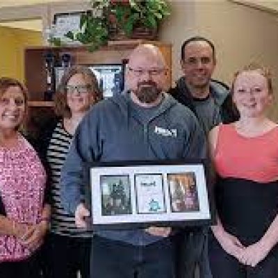Phillips Moving & Storage