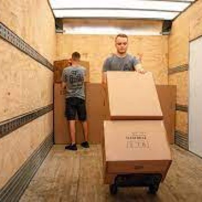 Tetris Moving