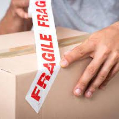 North Bay Moving Services