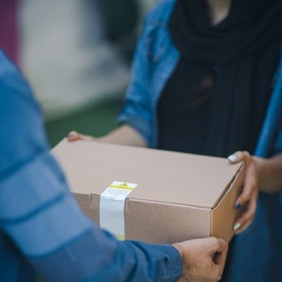 ​​Best Ontario Movers