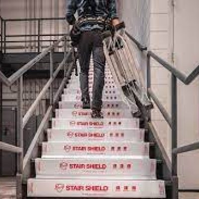 Équipements de déménagement Montréal