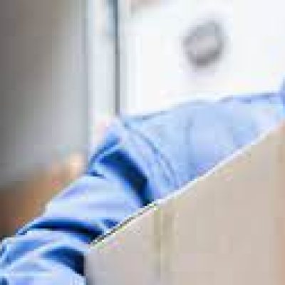 Démenagement VIF Moving