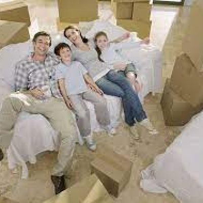 Déménagement Expert de Sherbrooke
