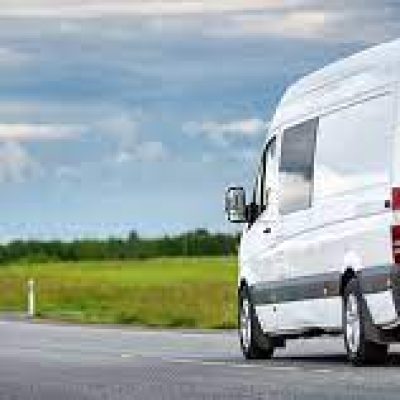 Kekel Transport