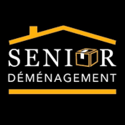 Senior Déménagement