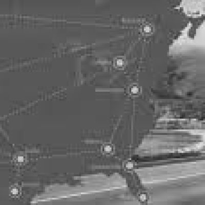 Prince Logistic Services