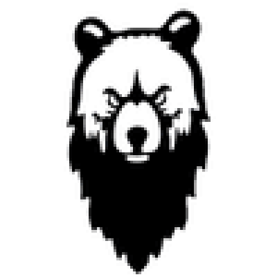 DEMENAGEMENT DE L’OURS