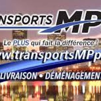 Transports MP Plus