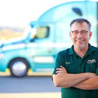 Midland Transport Limited