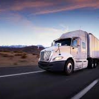 GAP Transport Logistics inc
