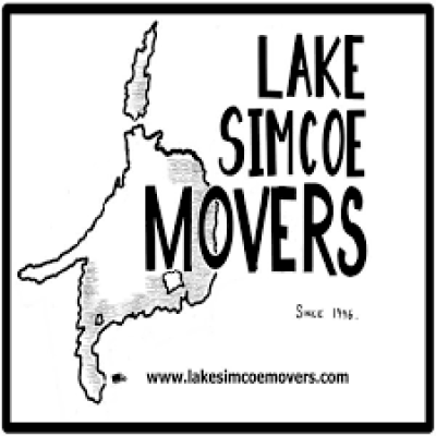 Lake Simcoe Movers
