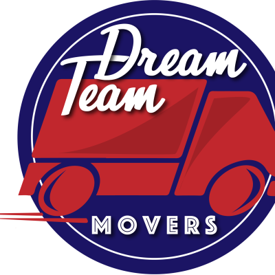Dream Team Movers