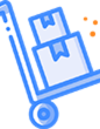 Moving Lane