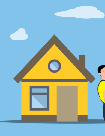 Livingston Moving & Storage