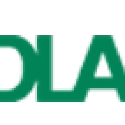 Midland Transport Limited