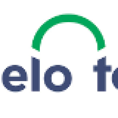 relo-to ltd