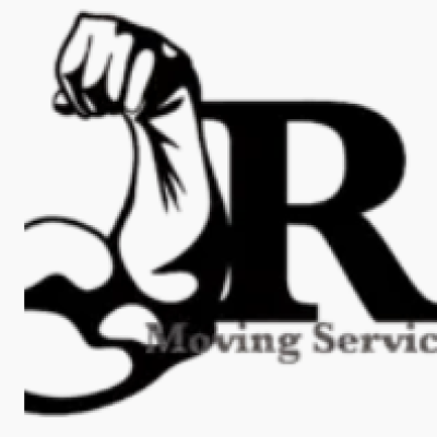 JR Moving Services