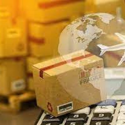 Best Movers of Windermere and Winter Garden