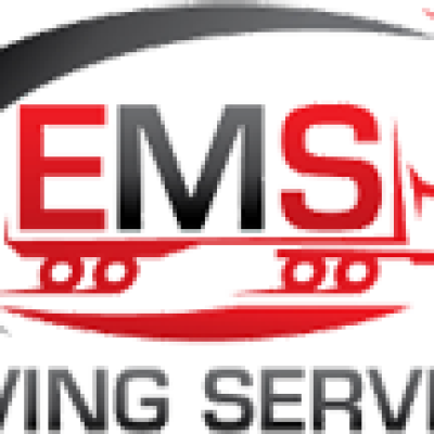 EMS Movers