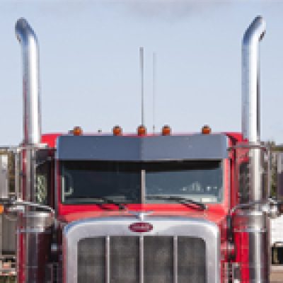 Gilmyr Transportation Inc