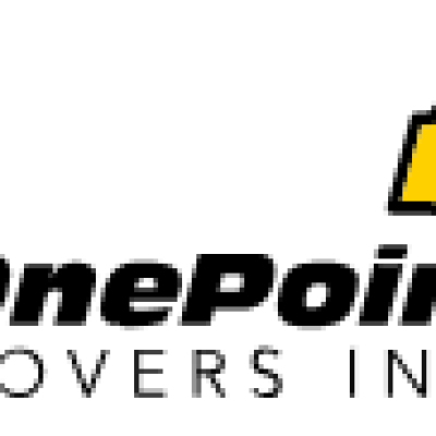 OnePoint Movers