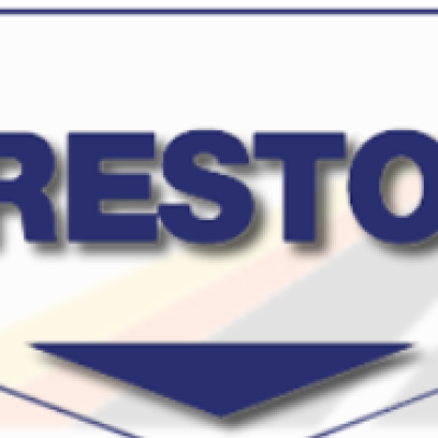 Preston Transport LTD