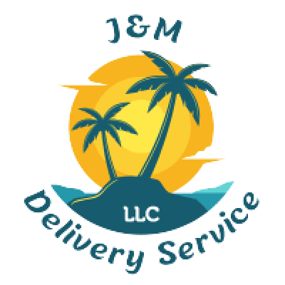 J&M Delivery Service