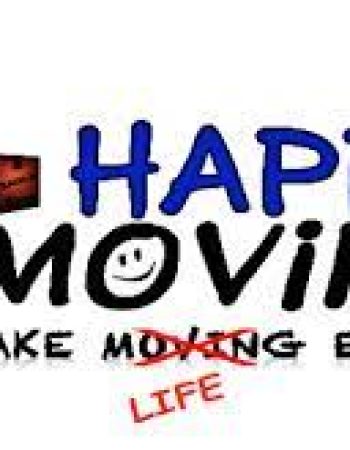 Happy Moving LLC