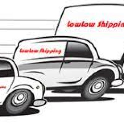 LowLow Shipping Inc