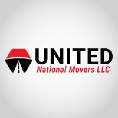 United National Movers LLC
